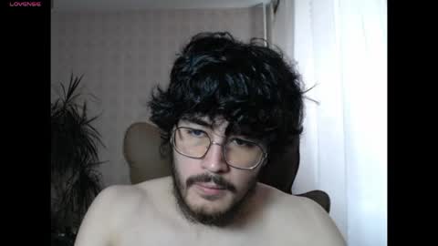 Alan online show from April 21, 3:02 am