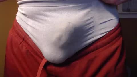 JustMe online show from February 6, 10:56 am