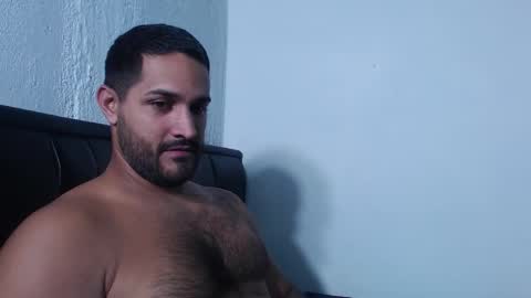 alonxoo online show from March 1, 12:21 am