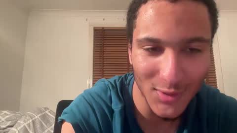 alonzo_12 online show from December 24, 7:33 pm