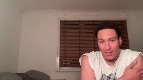 alonzo_12 online show from February 8, 7:16 pm