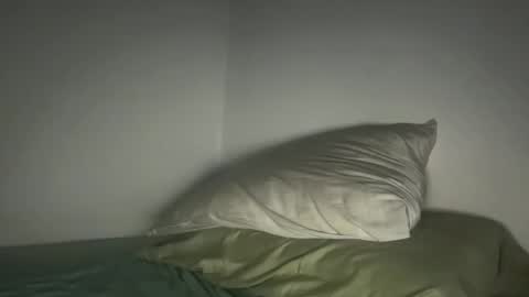 alonzo_12 online show from January 13, 6:59 pm