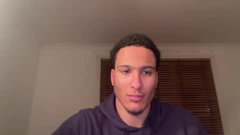 alonzo_12 online show from February 9, 7:41 pm