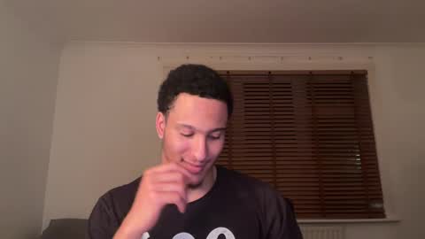 alonzo_12 online show from February 2, 12:19 am