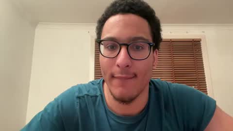 alonzo_12 online show from March 5, 7:28 pm
