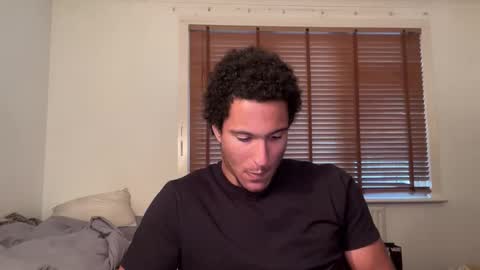 alonzo_12 online show from September 26, 4:48 pm