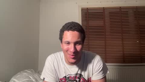 alonzo_12 online show from January 21, 6:44 pm