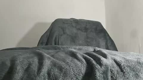alotofcream4u online show from May 13, 5:59 am
