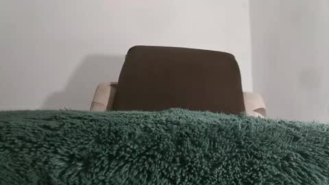alotofcream4u online show from May 3, 12:24 am