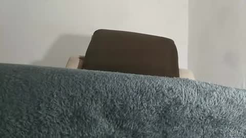 alotofcream4u online show from June 10, 5:42 am