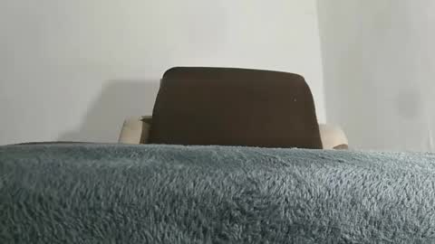 alotofcream4u online show from April 19, 1:38 am