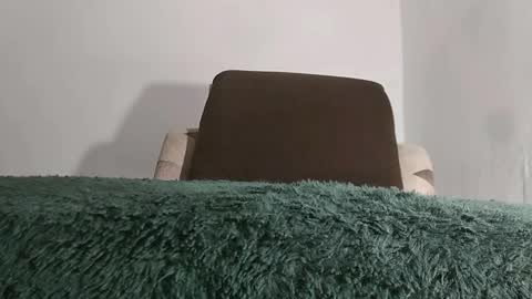 alotofcream4u online show from May 5, 5:31 am