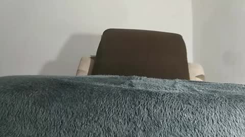alotofcream4u online show from May 20, 5:58 am
