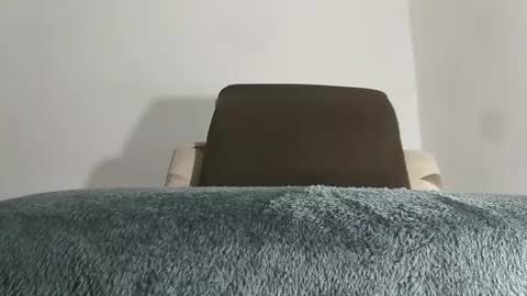 alotofcream4u online show from May 16, 5:27 am