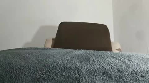 alotofcream4u online show from April 21, 5:57 am