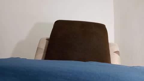 alotofcream4u online show from January 19, 2:57 am