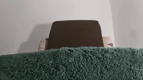 alotofcream4u online show from October 25, 5:31 am