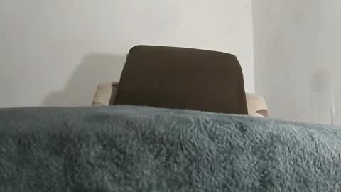 alotofcream4u online show from April 26, 12:41 am