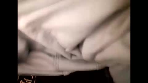 alpachinos online show from November 22, 11:21 am