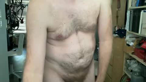 Snapshot of alpha1938 chatting on September 28, 7:34 pm alpha1938 online show from September 28, 7:34 pm