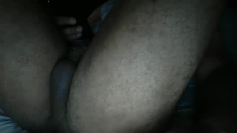 alpha6998 online show from November 4, 12:11 am