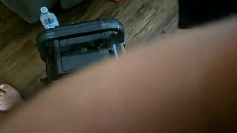 EatThatAzz online show from September 11, 4:28 pm