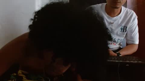 alpha_bs03 online show from November 29, 7:27 pm