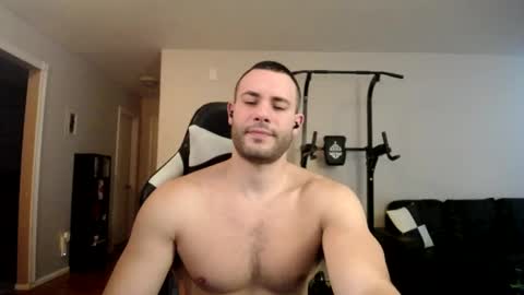 Snapshot of alpha_dominus_king chatting on October 13, 3:51 pm OF online show from October 13, 3:51 pm
