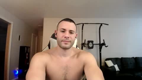 Snapshot of alpha_dominus_king chatting on October 10, 7:29 pm OF online show from October 10, 7:29 pm