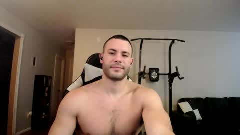 Snapshot of alpha_dominus_king chatting on October 12, 3:50 pm OF online show from October 12, 3:50 pm