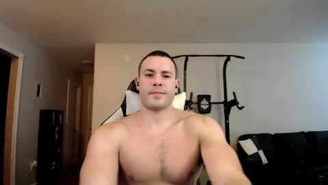 Snapshot of alpha_dominus_king chatting on October 15, 4:25 pm OF online show from October 15, 4:25 pm