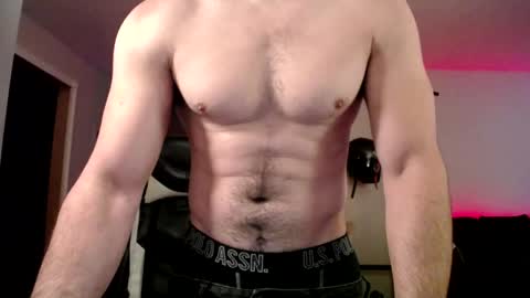 OF  online show from April 19, 2:38 pm