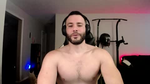 OF  online show from April 22, 4:01 pm