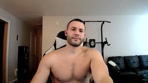Snapshot of alpha_dominus_king chatting on October 14, 3:52 pm OF online show from October 14, 3:52 pm