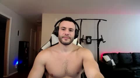 Snapshot of alpha_dominus_king chatting on September 30, 3:37 pm OF online show from September 30, 3:37 pm