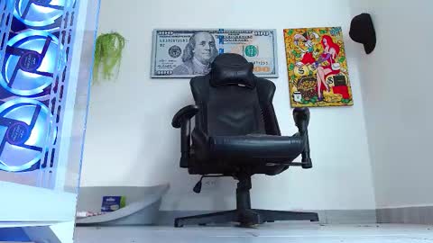 Alpha pprs online show from January 6, 5:28 pm