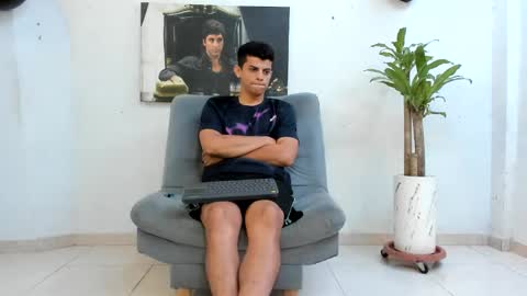 Alpha pprs online show from December 28, 12:47 pm