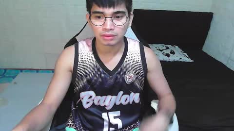 Angelo online show from December 4, 11:17 am