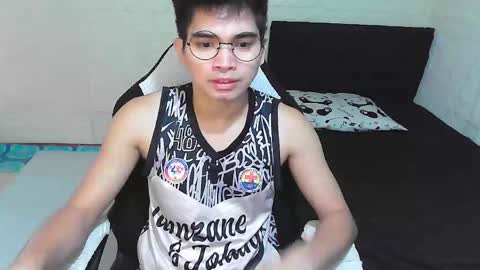 Angelo online show from November 22, 6:46 am