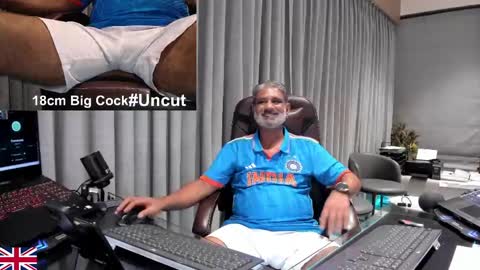 alpha_uk_boss online show from April 21, 1:42 am