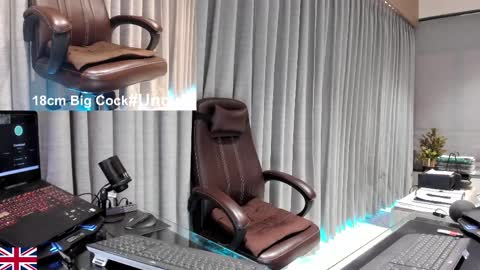 alpha_uk_boss online show from March 29, 10:04 am