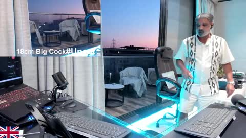 alpha_uk_boss online show from April 1, 1:41 pm