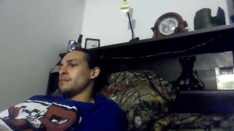 alphaadonis24 online show from February 3, 4:04 am