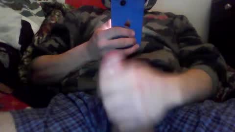 alphaadonis24 online show from January 23, 2:02 am