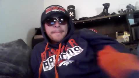 alphaadonis24 online show from February 18, 3:32 pm