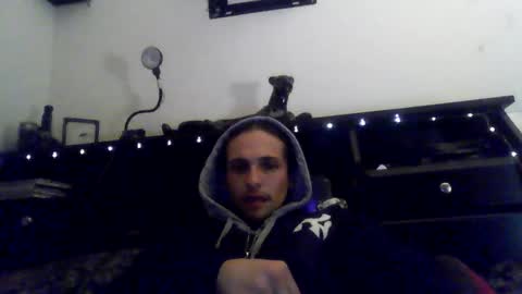 alphaadonis24 online show from February 6, 9:43 am