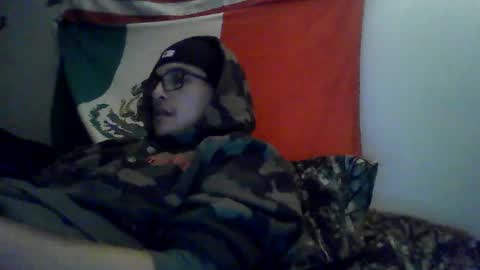alphaadonis24 online show from January 24, 3:43 am