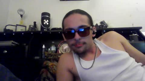 alphaadonis24 online show from February 17, 6:31 am