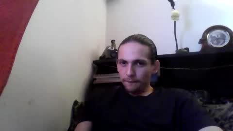 alphaadonis24 online show from January 31, 7:18 pm