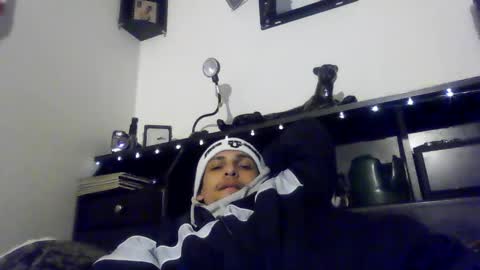 alphaadonis24 online show from February 5, 4:59 am